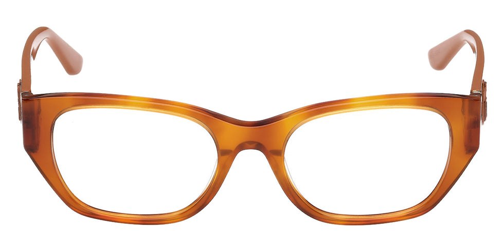 Guess GU50304 053 50 - Blonde Havana #id:gu50304053_s:112100