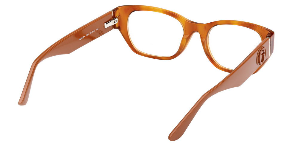 Guess GU50304 053 50 - Blonde Havana #id:gu50304053_s:112125