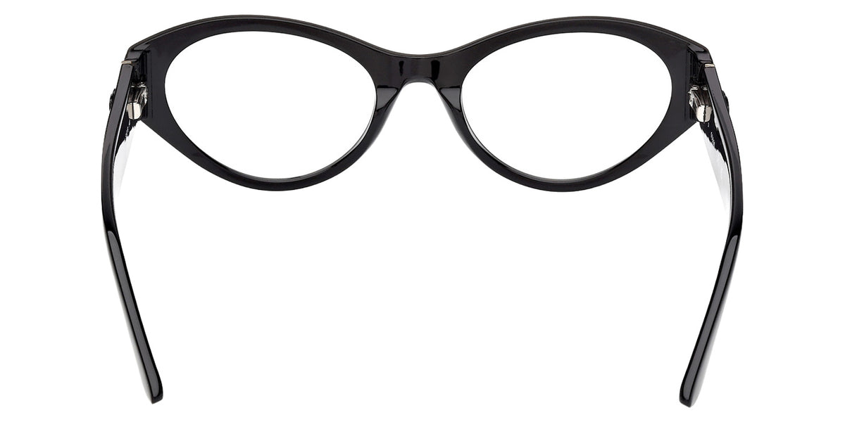 Guess GU50305 001 52 - Shiny Black #id:gu50305001_s:100120