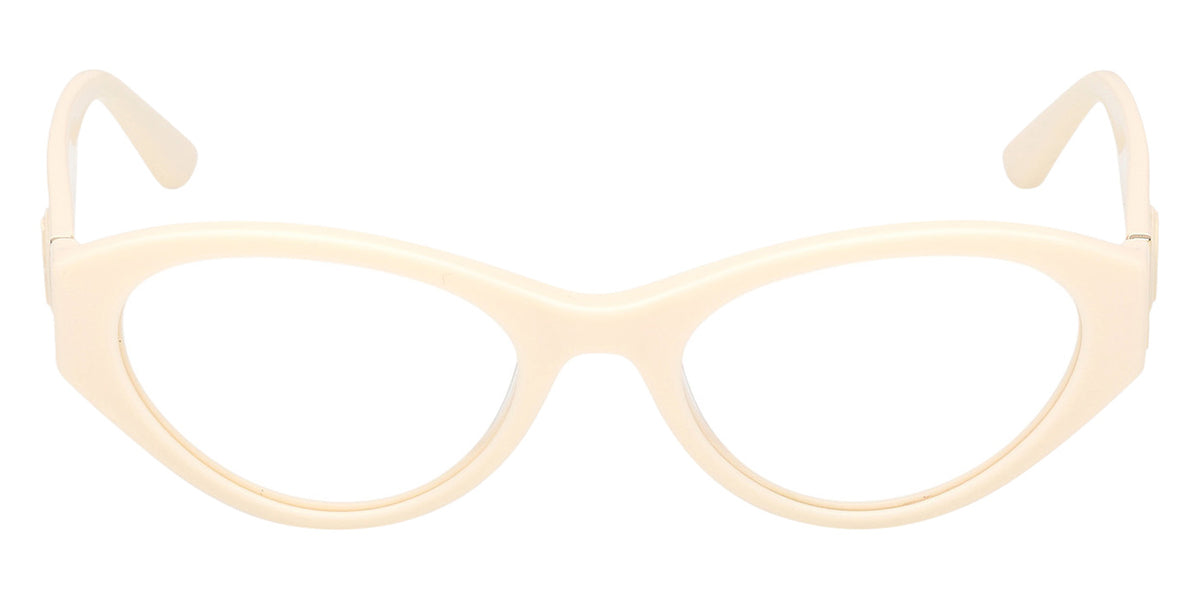 Guess GU50305 025 52 - Shiny Ivory #id:gu50305025_s:102100