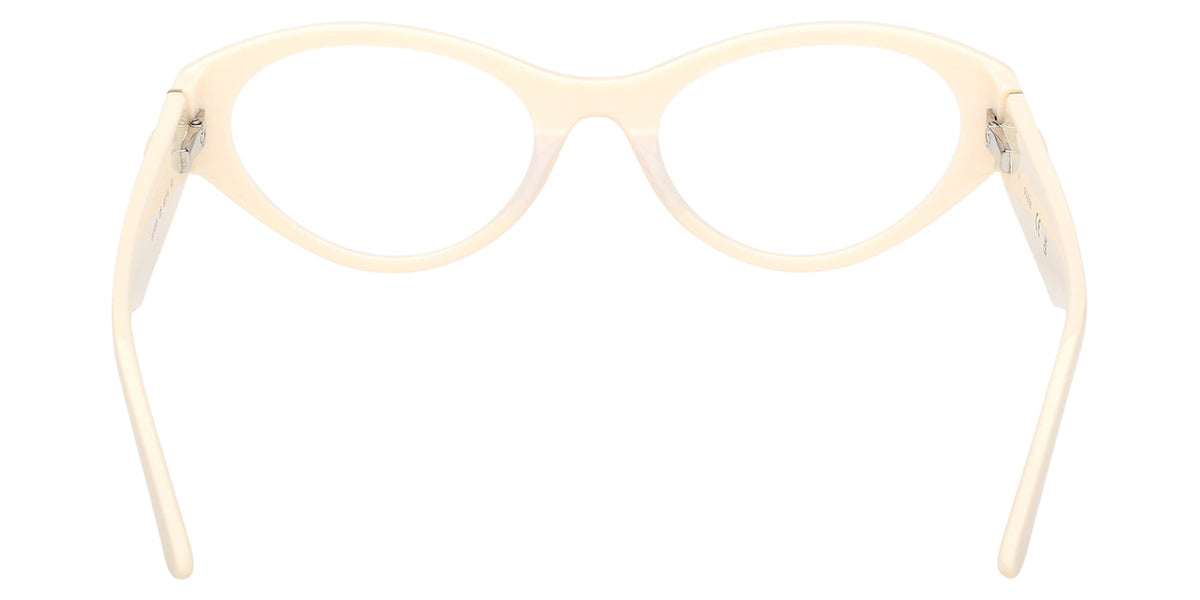 Guess GU50305 025 52 - Shiny Ivory #id:gu50305025_s:102120