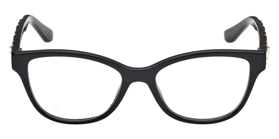 Guess GU50307 001 50 - Shiny Black #id:gu50307001_s:100100