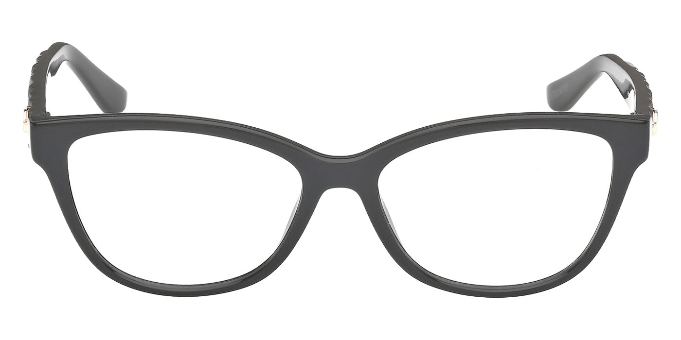 Guess GU50307 096 50 - Shiny Dark Green #id:gu50307096_s:106100