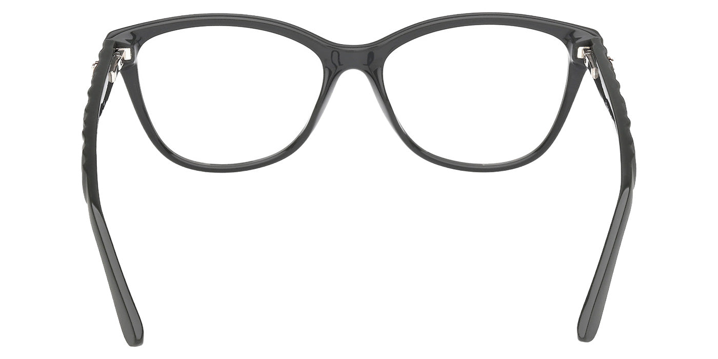 Guess GU50307 096 50 - Shiny Dark Green #id:gu50307096_s:106120