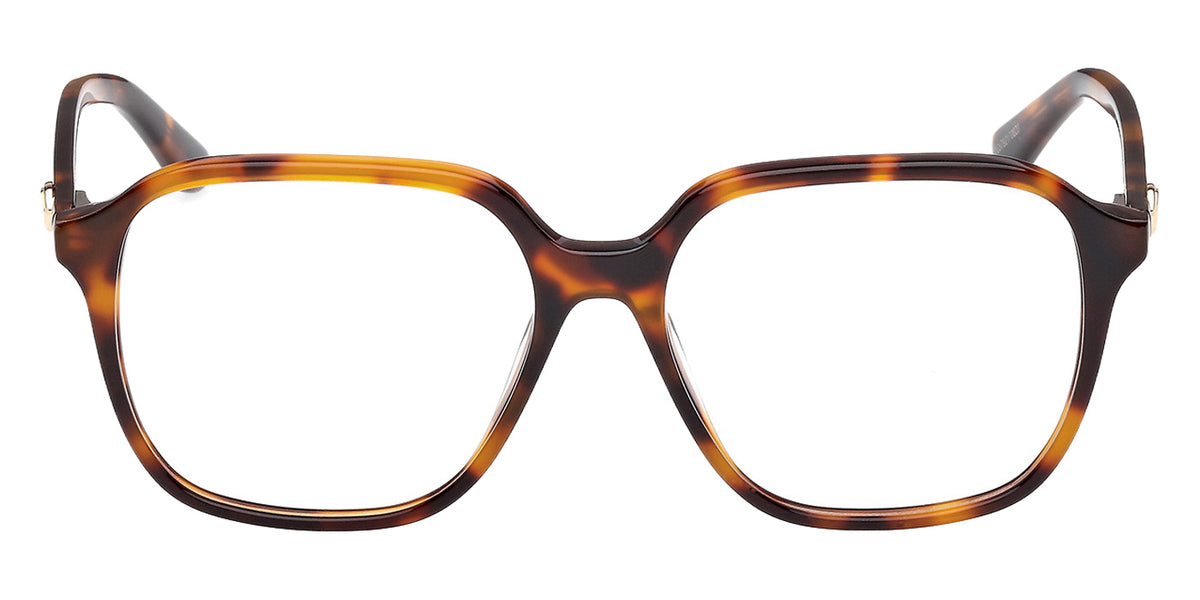 Guess GU50309 056 54 - Colored Havana #id:gu50309056_s:102100