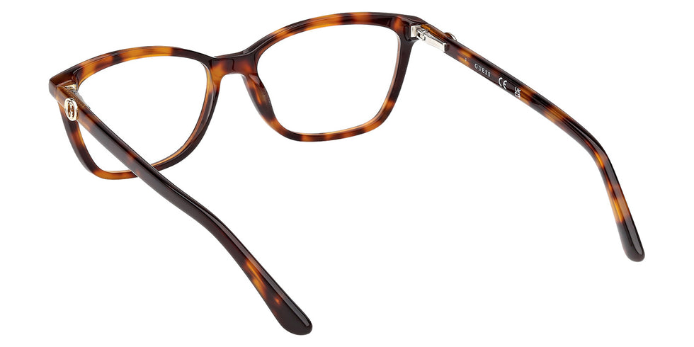 Guess GU50310 056 50 - Colored Havana #id:gu50310056_s:104115