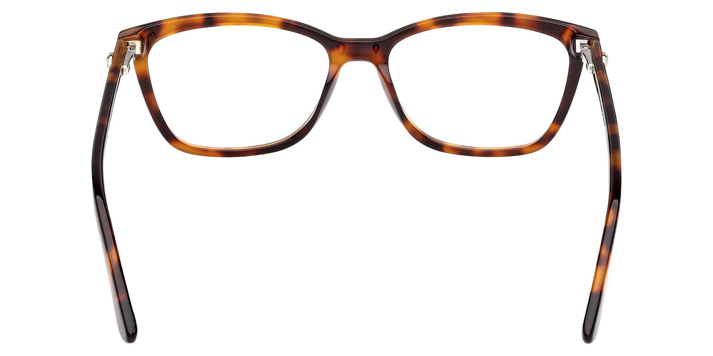 Guess GU50310 056 50 - Colored Havana #id:gu50310056_s:104120