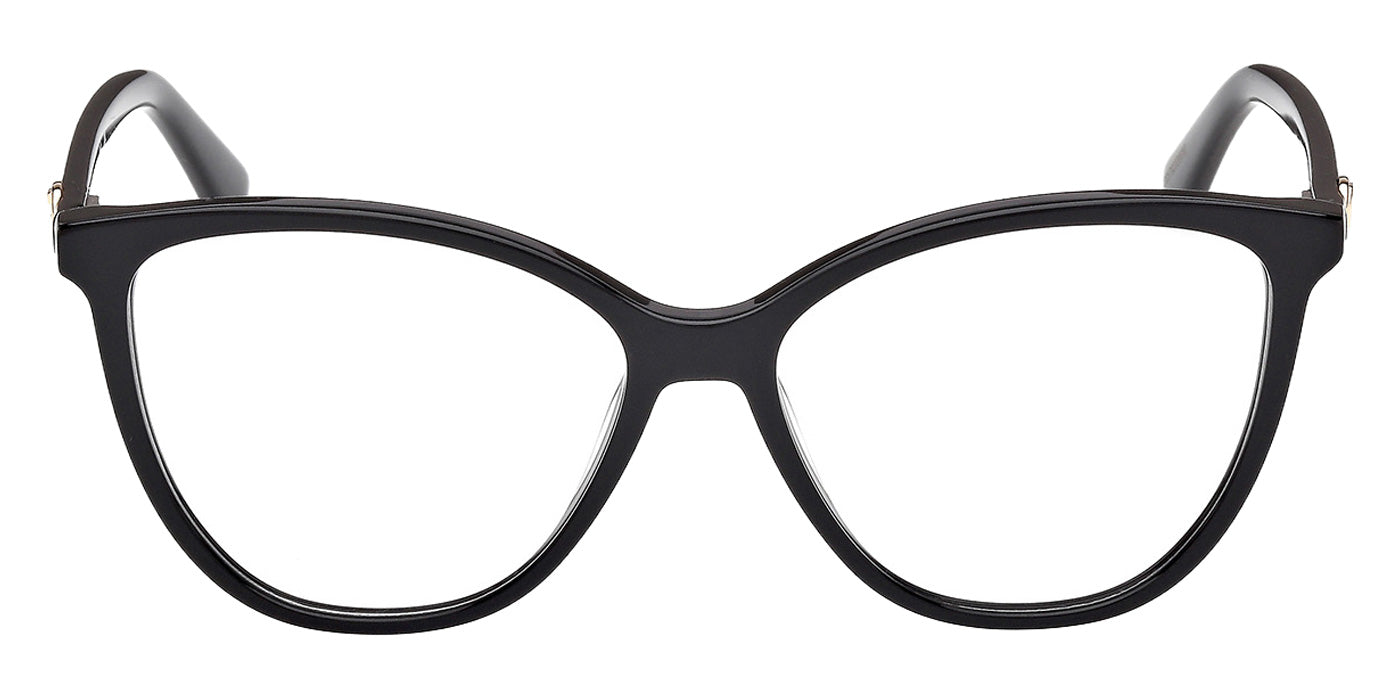 Guess GU50311 001 53 - Shiny Black #id:gu50311001_s:100100