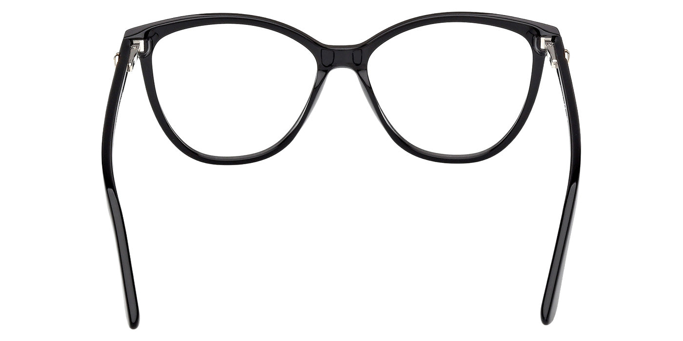 Guess GU50311 001 53 - Shiny Black #id:gu50311001_s:100120