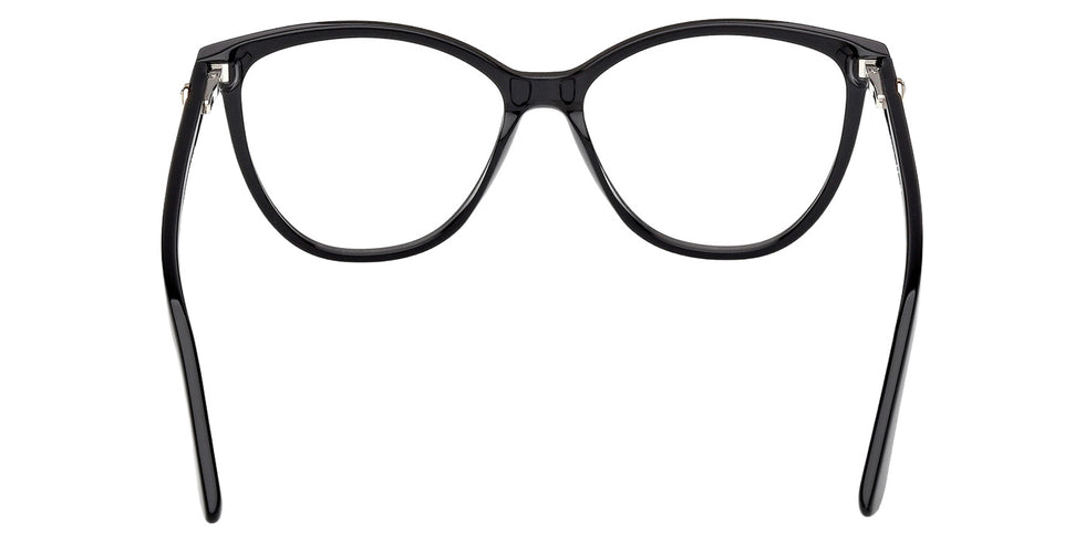 Guess GU50311 001 53 - Shiny Black #id:gu50311001_s:100120