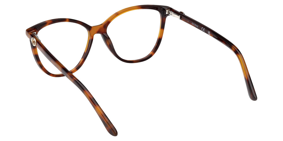 Guess GU50311 056 53 - Colored Havana #id:gu50311056_s:102115