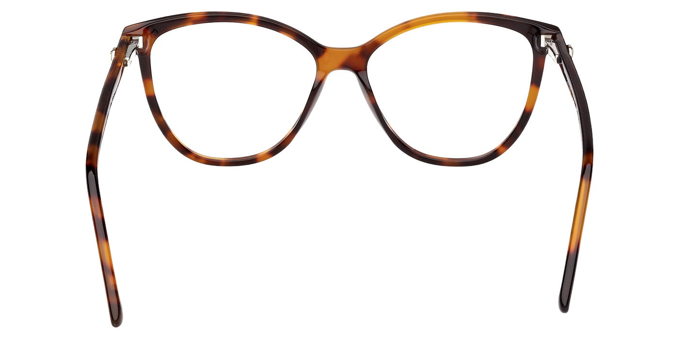 Guess GU50311 056 53 - Colored Havana #id:gu50311056_s:102120