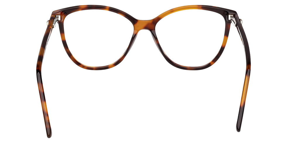 Guess GU50311 056 53 - Colored Havana #id:gu50311056_s:102120