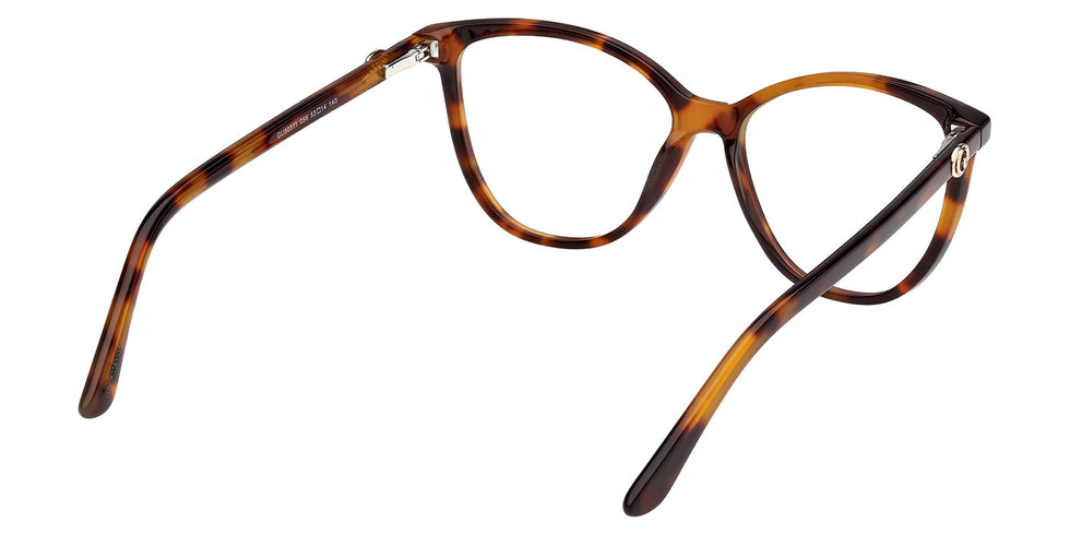 Guess GU50311 056 53 - Colored Havana #id:gu50311056_s:102125