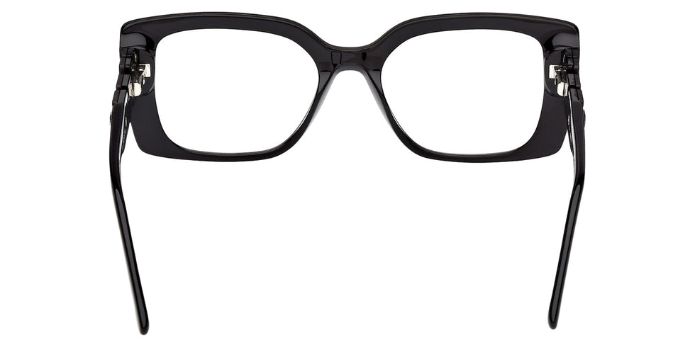 Guess GU50322 001 51 - Shiny Black #id:gu50322001_s:100120