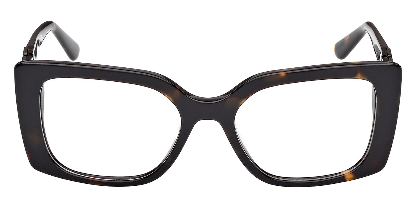 Guess GU50322 052 51 - Dark Havana #id:gu50322052_s:102100