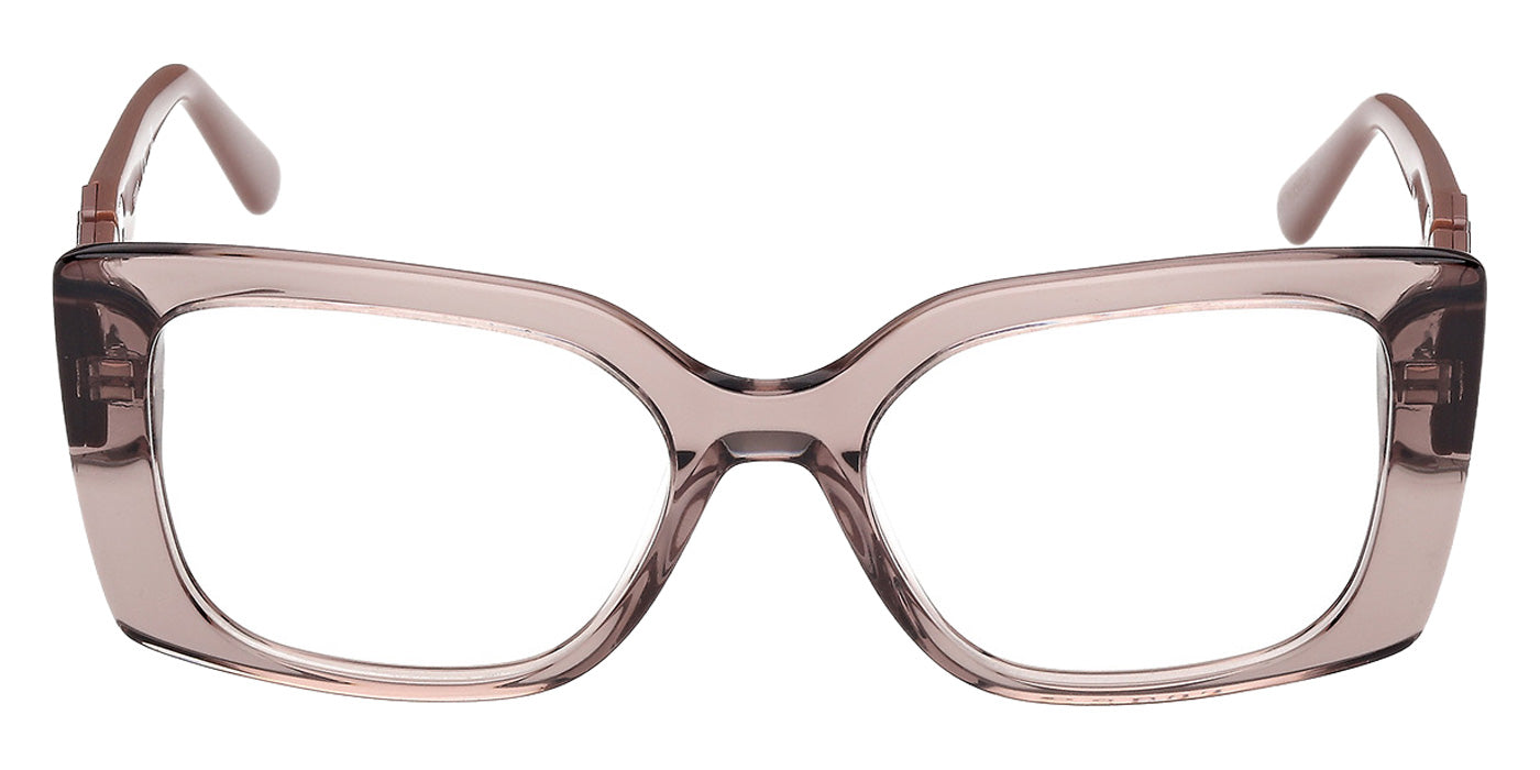 Guess GU50322 059 51 - Shiny Beige #id:gu50322059_s:104100