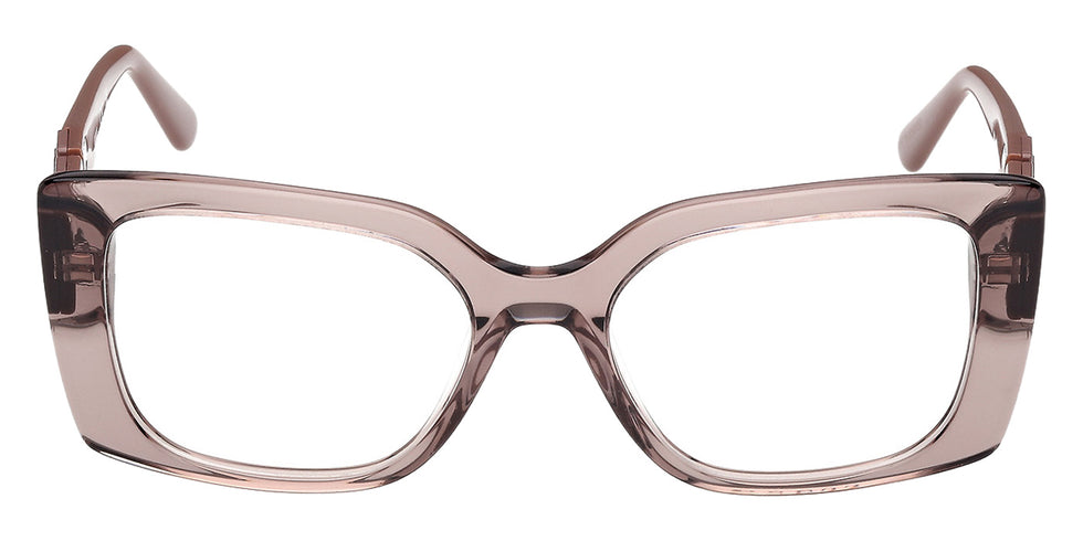 Guess GU50322 059 51 - Shiny Beige #id:gu50322059_s:104100