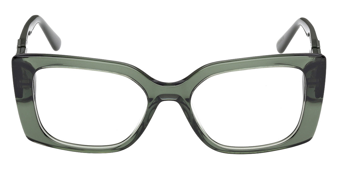 Guess GU50322 096 51 - Shiny Dark Green #id:gu50322096_s:106100