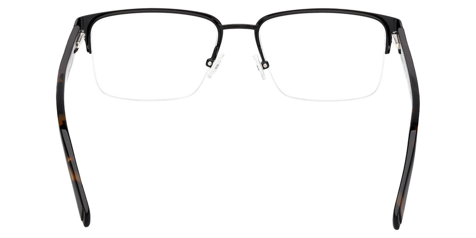 Guess GU50326 002 53 - Matte Black #id:gu50326002_s:100120