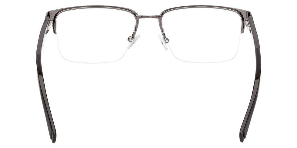 Guess GU50326 009 53 - Matte Gunmetal #id:gu50326009_s:102120