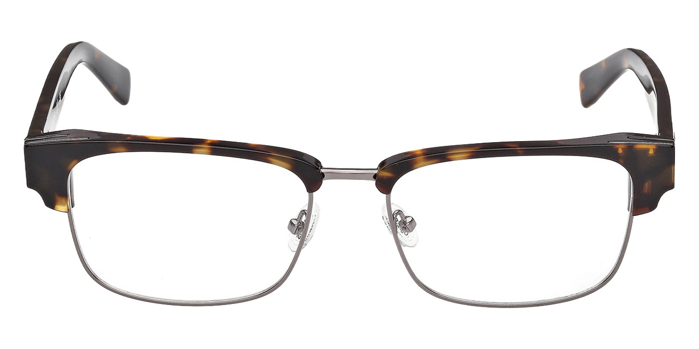 Guess GU50330 052 55 - Dark Havana #id:gu50330052_s:104100