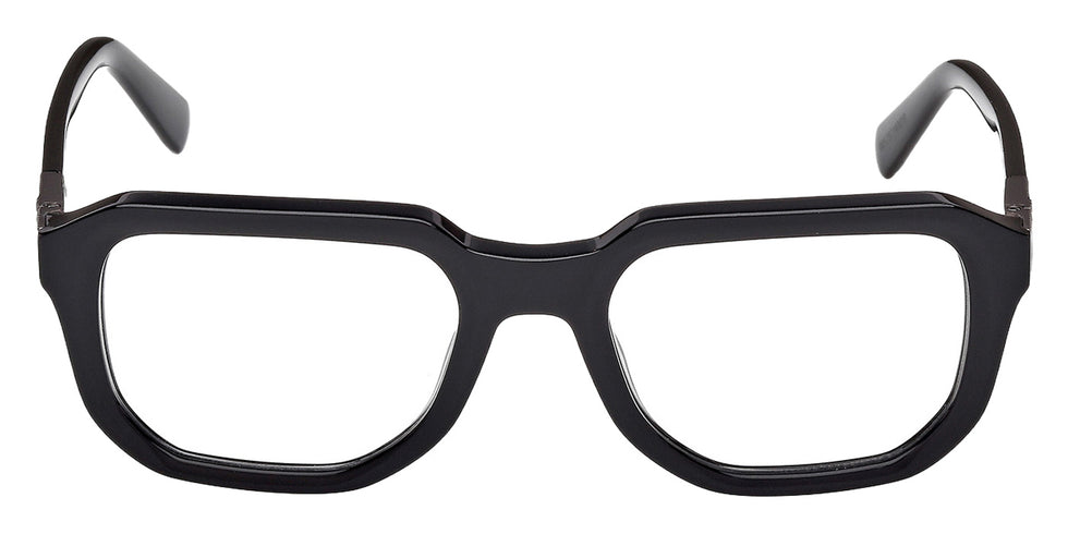 Guess GU50332 001 52 - Shiny Black #id:gu50332001_s:100100