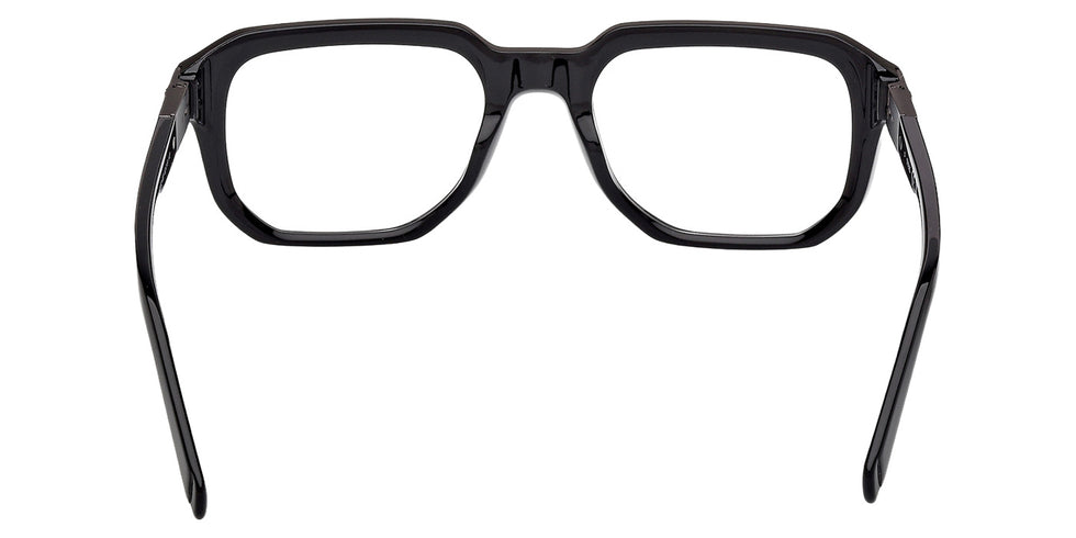 Guess GU50332 001 52 - Shiny Black #id:gu50332001_s:100120