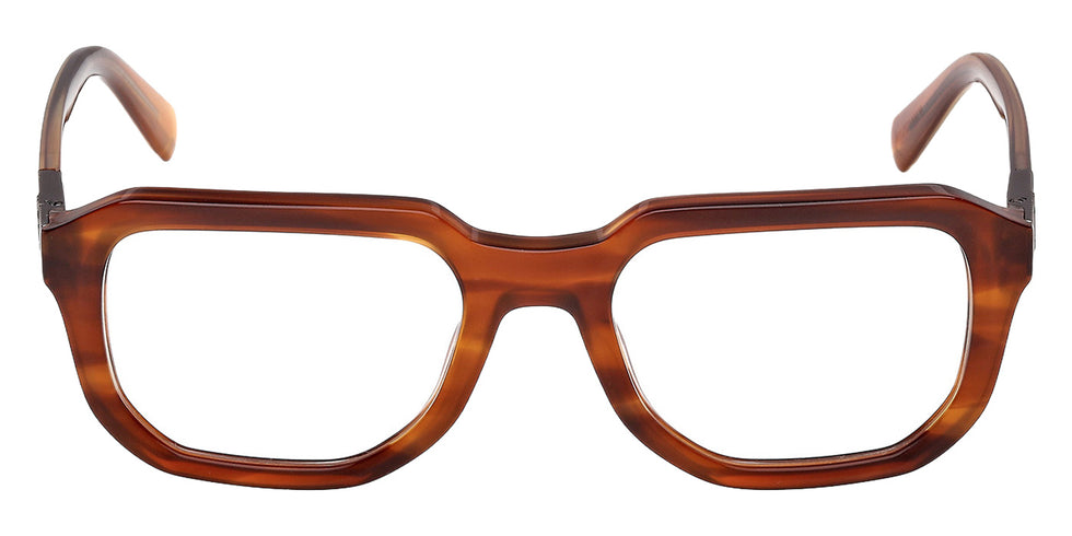 Guess GU50332 047 52 - Light Brown/Horn #id:gu50332047_s:102100