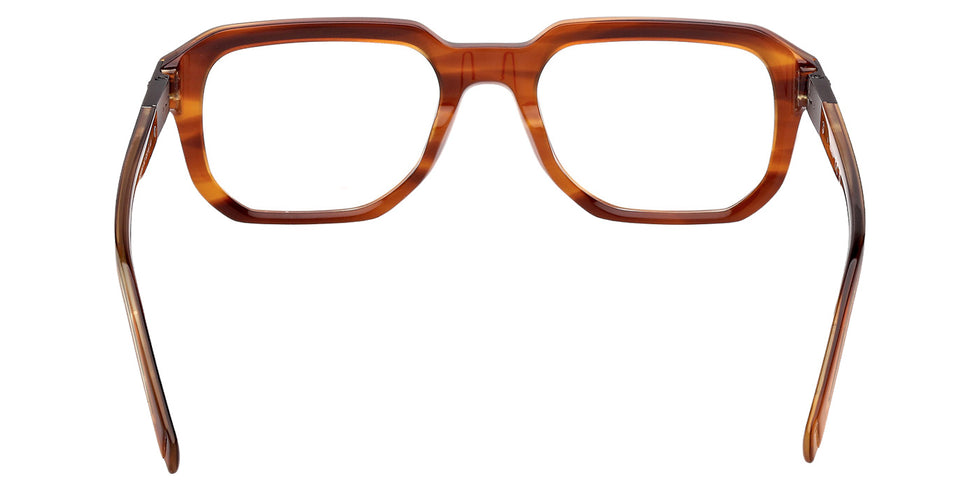 Guess GU50332 047 52 - Light Brown/Horn #id:gu50332047_s:102120