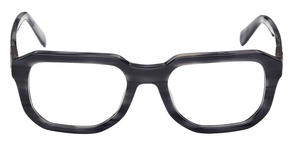 Guess GU50332 092 52 - Blue/Horn #id:gu50332092_s:104100