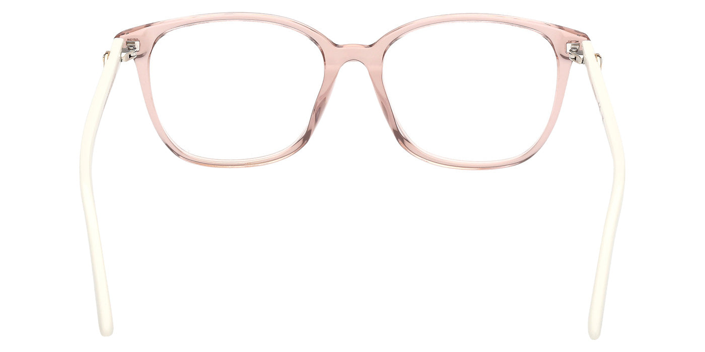 Guess GU50338-D 072 53 - Shiny Light Pink #id:gu50338d072_s:102120