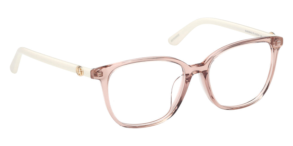 Guess GU50338-D 072 53 - Shiny Light Pink #id:gu50338d072_s:102135