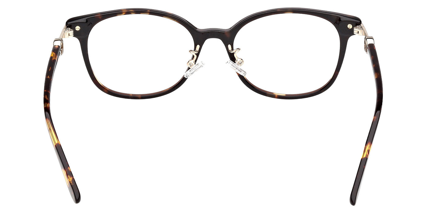 Guess GU50339-D 052 52 - Dark Havana #id:gu50339d052_s:102120