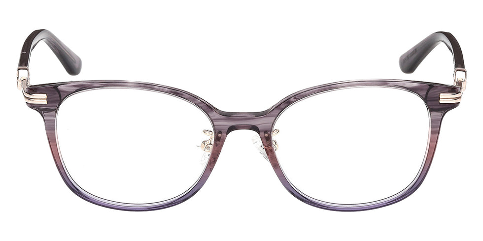 Guess GU50339-D 083 52 - Violet/Havana #id:gu50339d083_s:104100