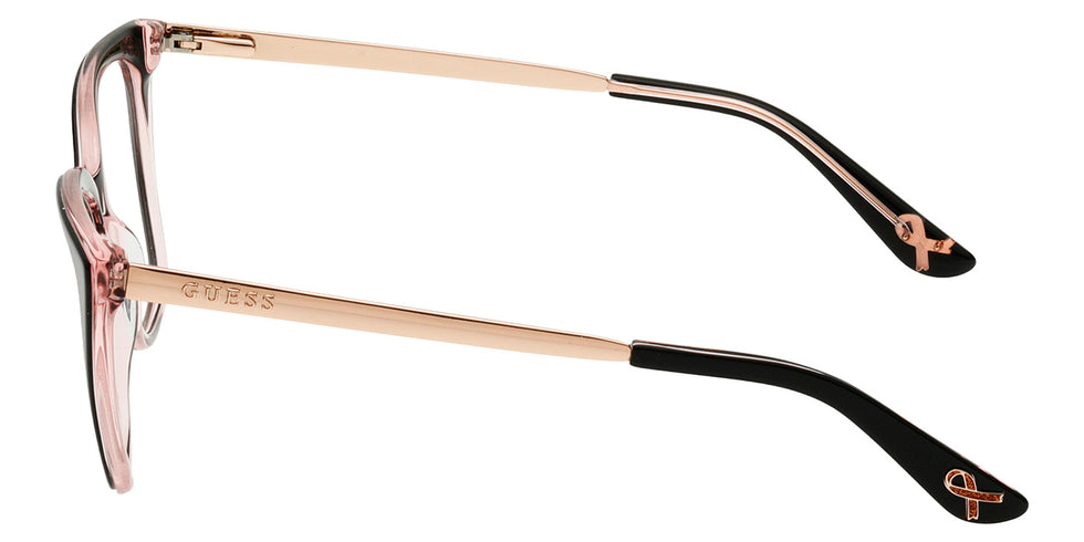 Guess GU50341 001 53 - Shiny Black #id:gu50341001_s:100110