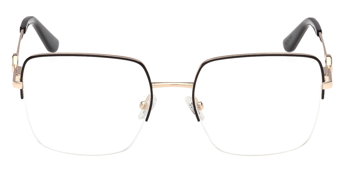 Guess GU50347 005 53 - Matte Black #id:gu50347005_s:100100