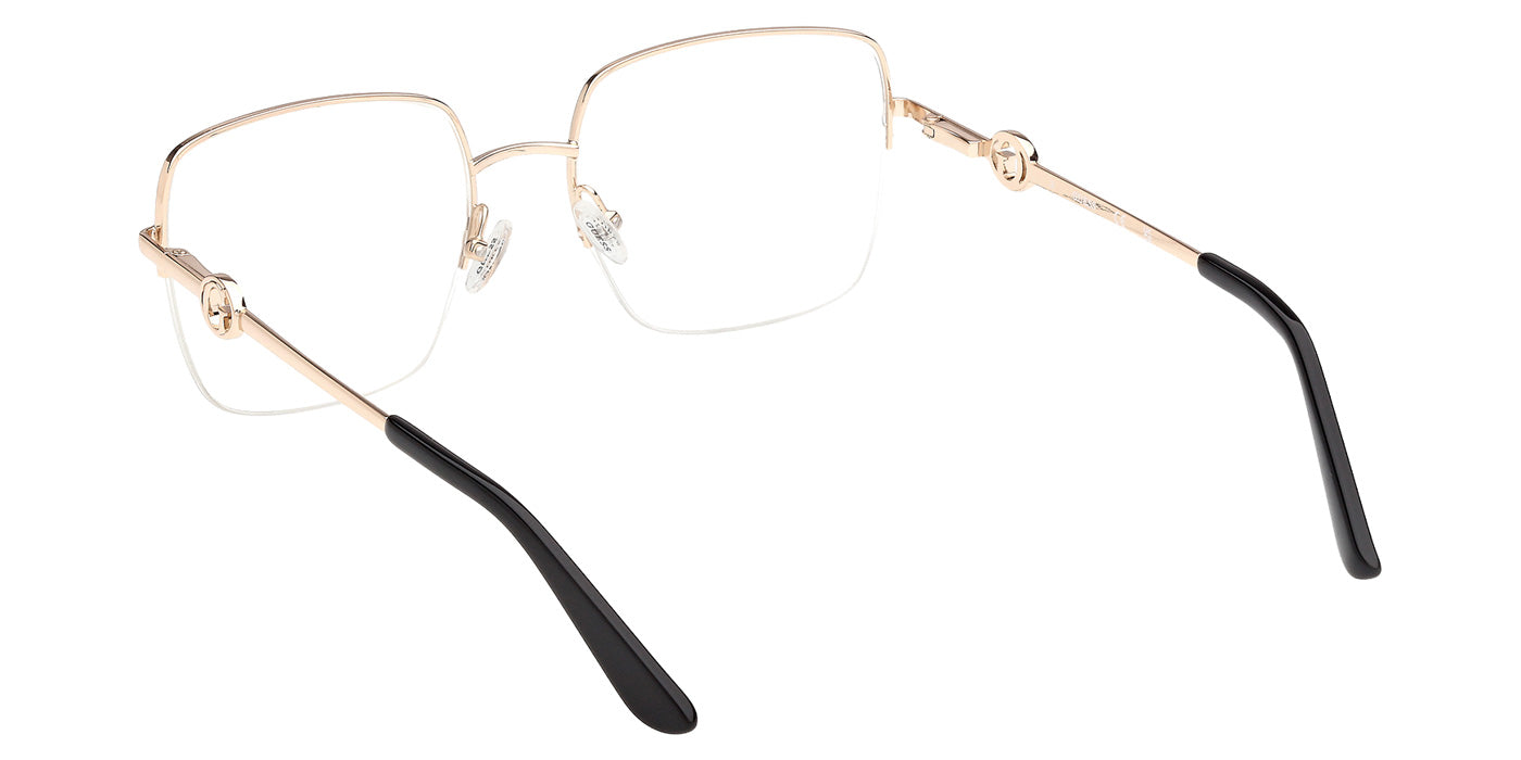 Guess GU50347 005 53 - Matte Black #id:gu50347005_s:100115