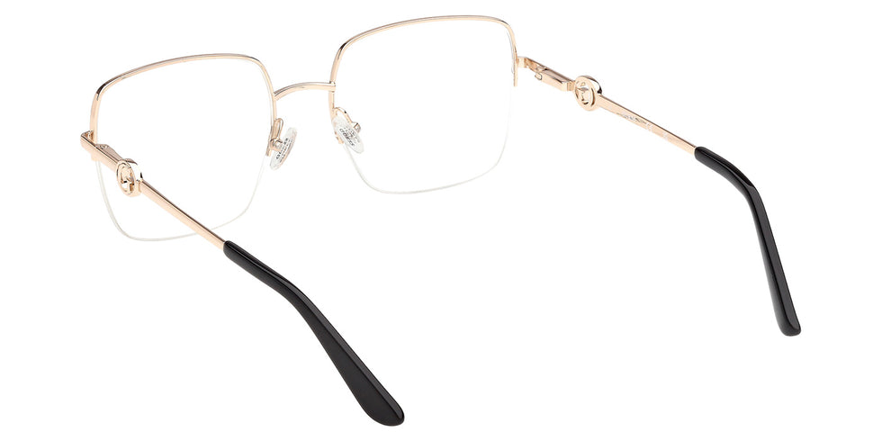 Guess GU50347 005 53 - Matte Black #id:gu50347005_s:100115