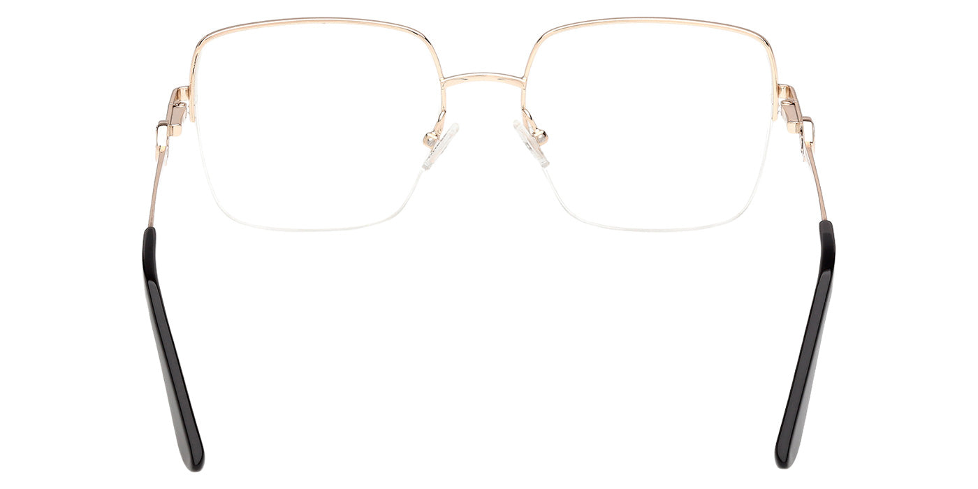 Guess GU50347 005 53 - Matte Black #id:gu50347005_s:100120