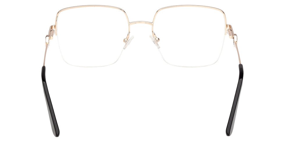 Guess GU50347 005 53 - Matte Black #id:gu50347005_s:100120