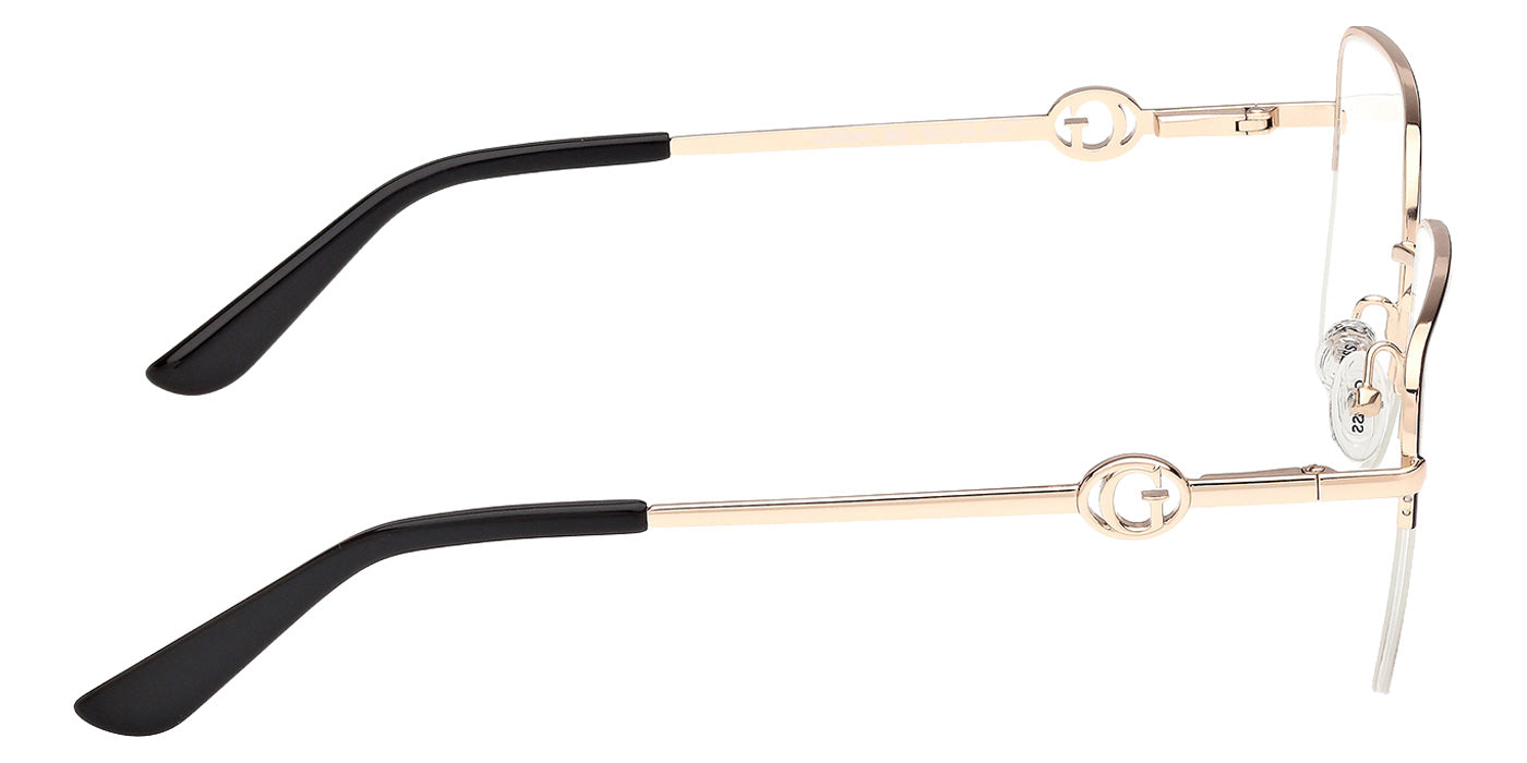 Guess GU50347 005 53 - Matte Black #id:gu50347005_s:100130