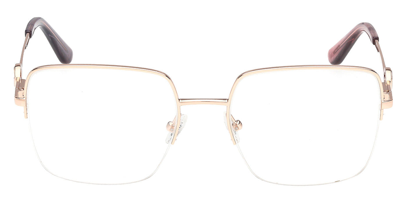 Guess GU50347 028 53 - Shiny Rose Gold #id:gu50347028_s:102100