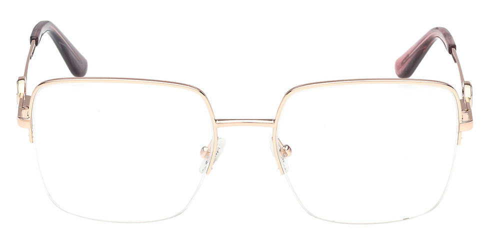 Guess GU50347 028 53 - Shiny Rose Gold #id:gu50347028_s:102100