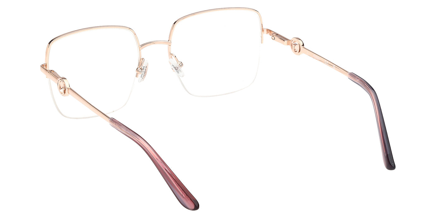 Guess GU50347 028 53 - Shiny Rose Gold #id:gu50347028_s:102115