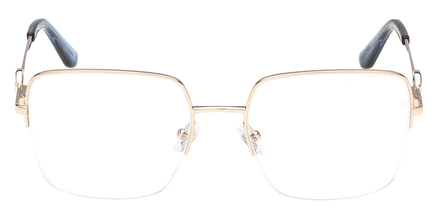 Guess GU50347 032 53 - Shiny Deep Gold #id:gu50347032_s:104100