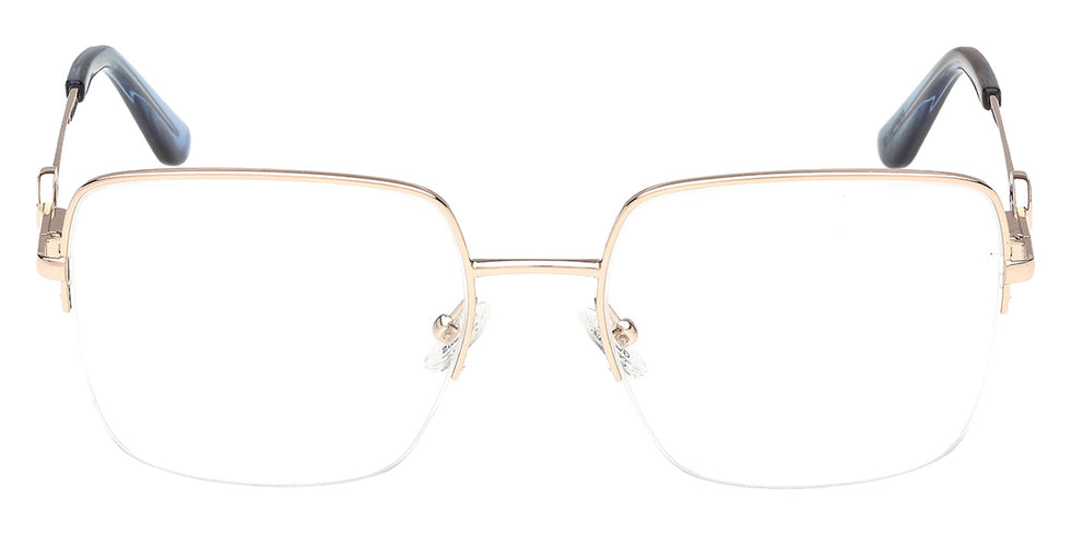 Guess GU50347 032 53 - Shiny Deep Gold #id:gu50347032_s:104100