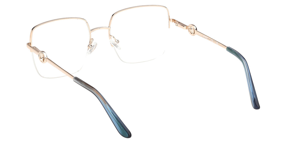 Guess GU50347 032 53 - Shiny Deep Gold #id:gu50347032_s:104115