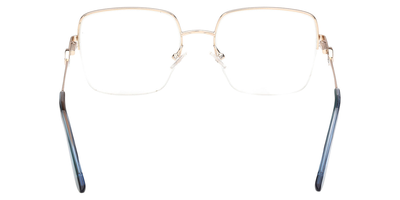 Guess GU50347 032 53 - Shiny Deep Gold #id:gu50347032_s:104120