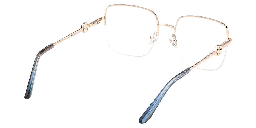 Guess GU50347 032 53 - Shiny Deep Gold #id:gu50347032_s:104125